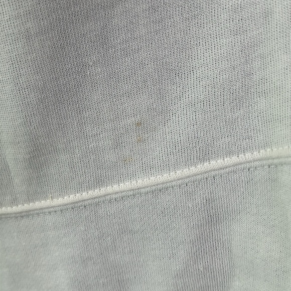 China Wear Vintage Cardigan - Picture 11 of 13